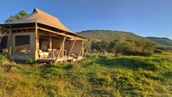 Xl Kenya Lodge Andbeyond Kichwa Tembo Masai Mara Tented Camp Room14