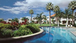Xl Hawaii Hotel Palms At Wailea Maui By Outrigger Pool
