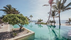 XL Mauritius Long Beach Pool (6)